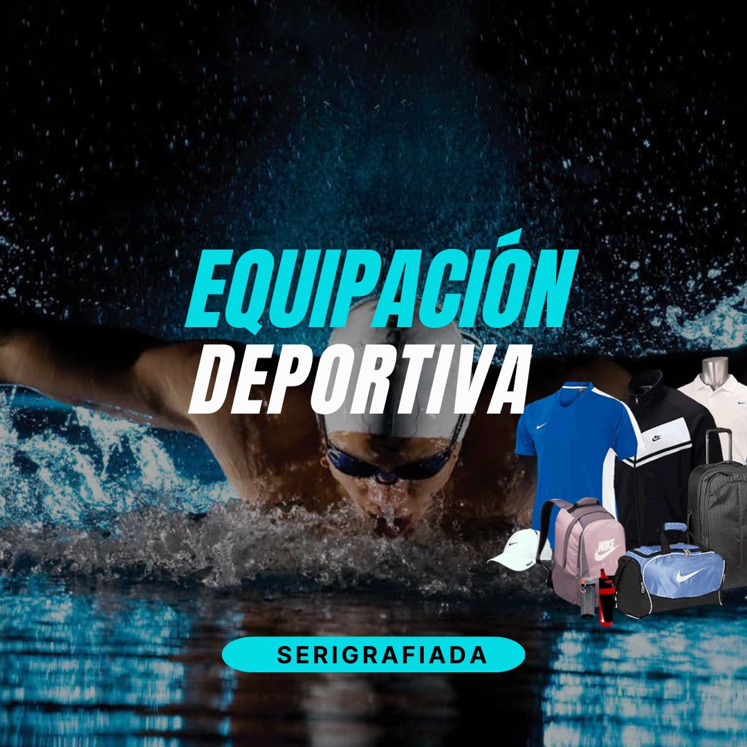 Ideas de merchandising para eventos deportivos Impulsa la Pasion y el Espiritu de Competencia