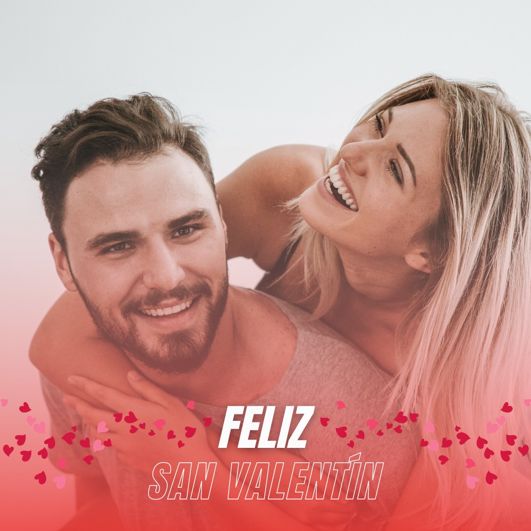 Celebra el Amor y la Creatividad con Merchandising Único en San Valentín