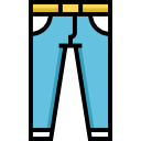 Pantalones