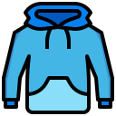 Sudaderas