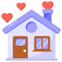 mi Hogar
