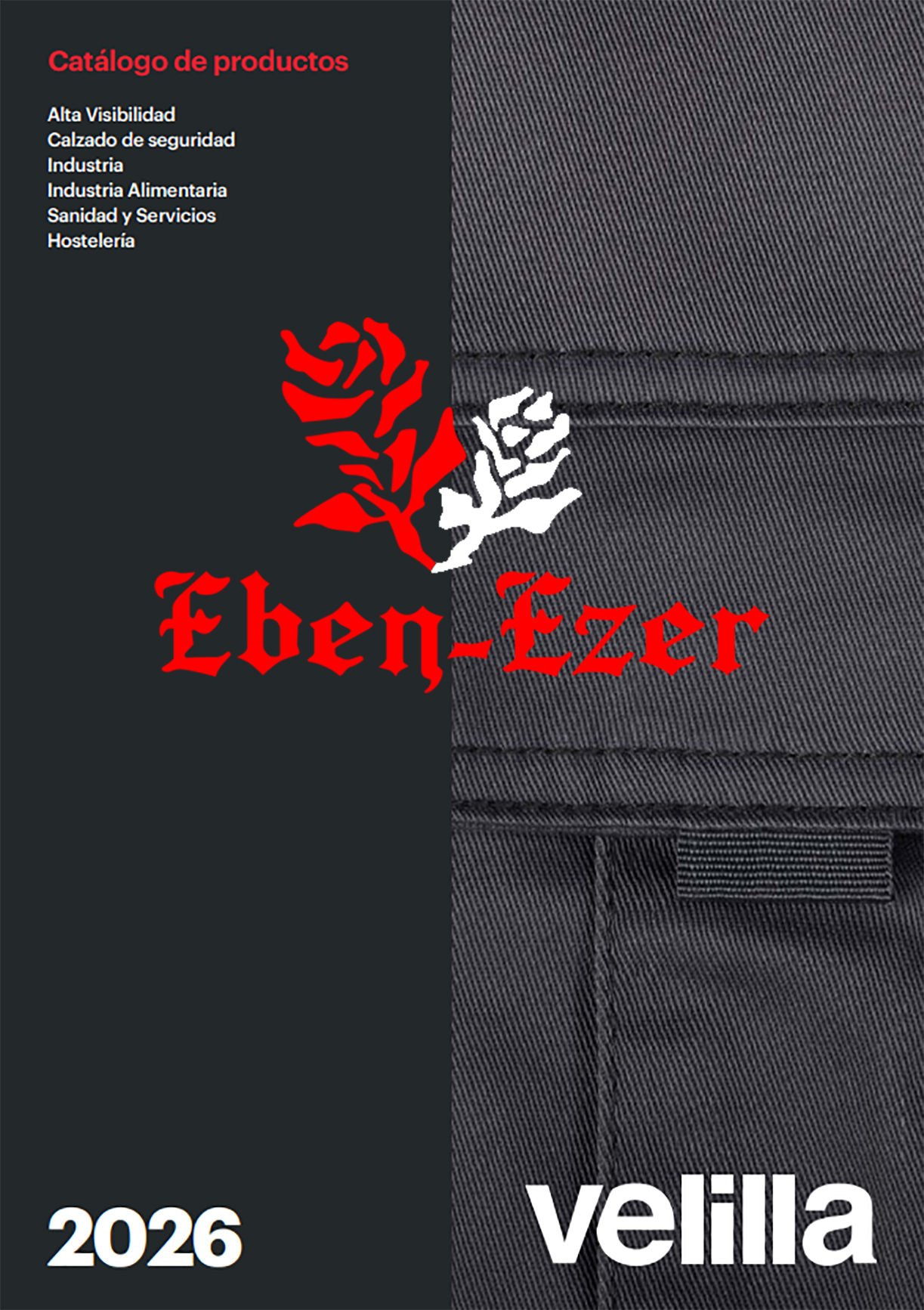 catalogo Velilla