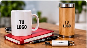 regalos PERSONALIZADOS