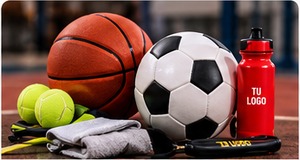 deporte