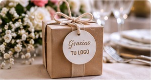 bodas eventos