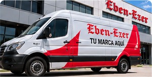 rotulacion vehiculos